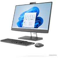 Lenovo IdeaCentre AIO 5 27IAH7 F0GQ00AFRK Image #2