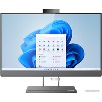 Lenovo IdeaCentre AIO 5 27IAH7 F0GQ00AFRK Image #5