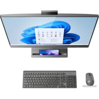 Lenovo IdeaCentre AIO 5 27IAH7 F0GQ00AFRK Image #3