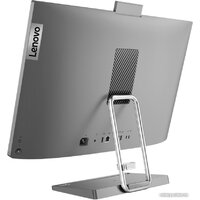 Lenovo IdeaCentre AIO 5 27IAH7 F0GQ00AFRK Image #10