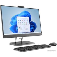 Lenovo IdeaCentre AIO 5 27IAH7 F0GQ00AFRK Image #1