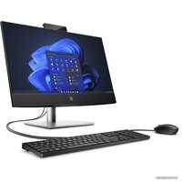 HP ProOne 440 G9 884R5EA/16GB Image #3