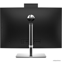 HP ProOne 440 G9 884R5EA/16GB Image #6