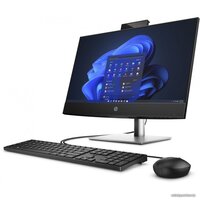 HP ProOne 440 G9 884R5EA/16GB Image #2