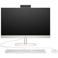 HP 24-cr0037ny 8G4H6EA