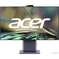 Acer Aspire S27-1755 DQ.BKECD.002 Image #1