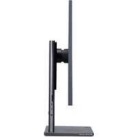 Acer Aspire S27-1755 DQ.BKECD.002 Image #7