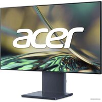 Acer Aspire S27-1755 DQ.BKECD.002 Image #4