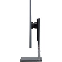 Acer Aspire S27-1755 DQ.BKECD.002 Image #8