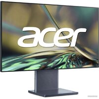 Acer Aspire S27-1755 DQ.BKECD.002 Image #3