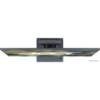 Acer Aspire S27-1755 DQ.BKECD.002 Image #5