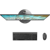 Lenovo IdeaCentre 730S-24IKB F0DX001ERK Image #12
