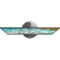 Lenovo IdeaCentre 730S-24IKB F0DX001ERK Image #13
