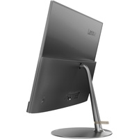 Lenovo IdeaCentre 730S-24IKB F0DX001ERK Image #6