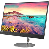 Lenovo IdeaCentre 730S-24IKB F0DX001ERK Image #9