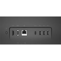 Lenovo IdeaCentre 730S-24IKB F0DX001ERK Image #15