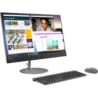 Lenovo IdeaCentre 730S-24IKB F0DX001ERK Image #10
