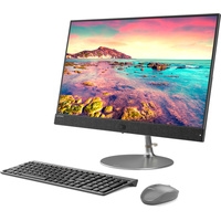 Lenovo IdeaCentre 730S-24IKB F0DX001ERK Image #8