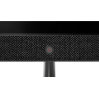 Lenovo IdeaCentre 730S-24IKB F0DX001ERK Image #14