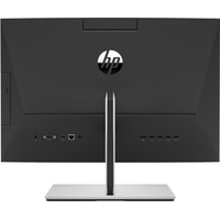 HP ProOne 440 G6 205U4ES Image #5