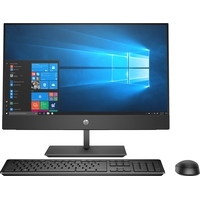 HP ProOne 440 G6 23G69EA