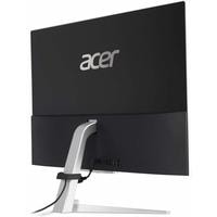 Acer C27-1655 DQ.BGFER.001 Image #5