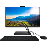 Lenovo IdeaCentre 3 24ALC6 F0G1000RRK