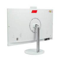 Hiper V10 HO2ZHLFB5W Image #5