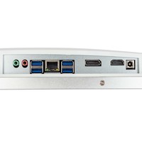 Hiper V10 HO2ZHLFB5W Image #9