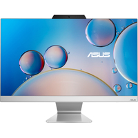 ASUS E3402WBAT-WA004M