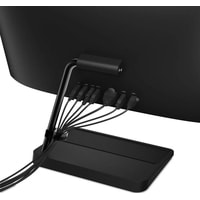 Lenovo IdeaCentre 3 24ITL6 F0G0017ELK Image #10