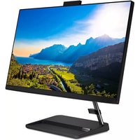 Lenovo IdeaCentre 3 24ITL6 F0G0017ELK Image #3