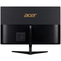 Acer Aspire C27-1800 DQ.BKKCD.008 Image #5