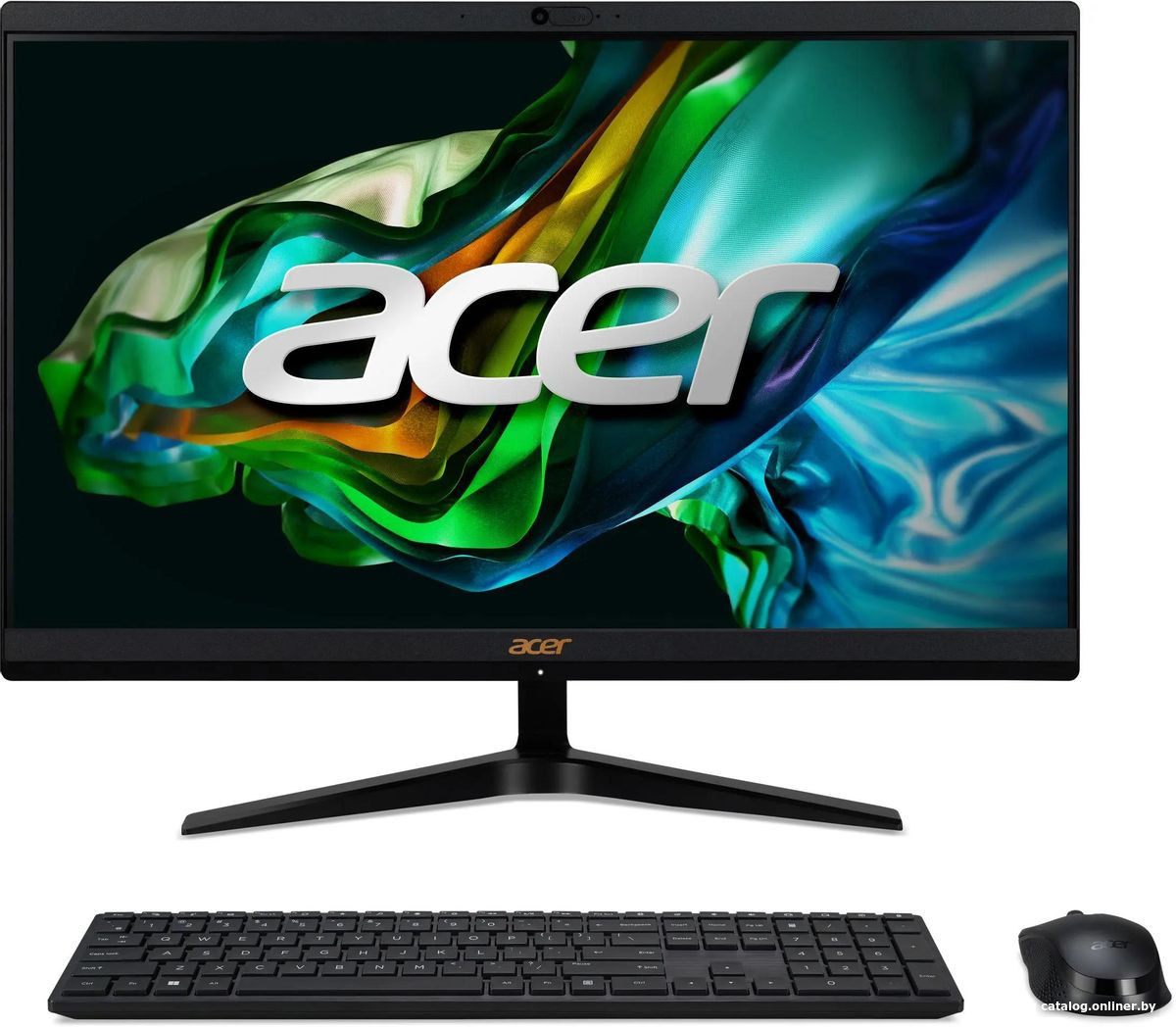 Acer Aspire C24-1800 DQ.BKLCD.003 Image #2