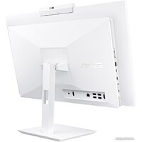 ASUS AiO A5 24 A5402WVAR-WPC0050 Image #4