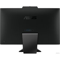 ASUS F3702WFA-BPE0110 Image #3