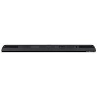 Acer Aspire C24-1800 DQ.BKMCD.007 Image #9