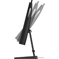 Lenovo IdeaCentre AIO 3 27IAP7 F0GJ00NNRK Image #9