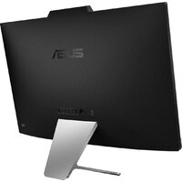 ASUS E3402WVA-BPC0140 Image #8