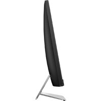 ASUS E3402WVA-BPC0140 Image #5
