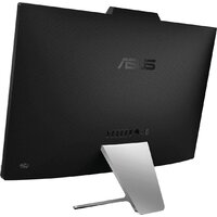 ASUS E3402WVA-BPC0140 Image #7