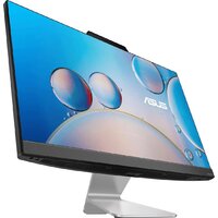 ASUS E3402WVA-BPC0140 Image #4