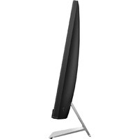 ASUS E3402WVA-BPC0140 Image #6