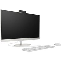HP 24-cr1015ny A29W1EA Image #3