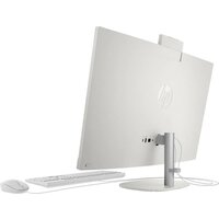 HP 24-cr1015ny A29W1EA Image #4
