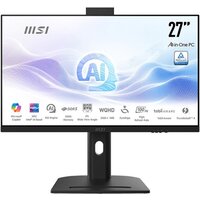 MSI Modern AM273QP AI 1UM-004RU