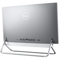 Dell Inspiron 24 5400-2478 Image #2