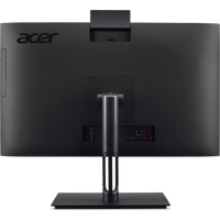 Acer Veriton Z4694G DQ.VWKMC.004 Image #7
