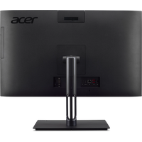 Acer Veriton Z4694G DQ.VWKMC.004 Image #2