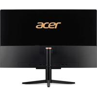 Acer Aspire C24-1610 DQ.BLACD.002 Image #7